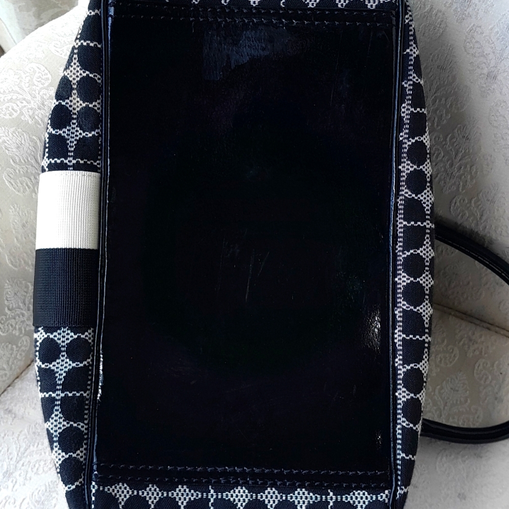 Kate Spade Shoulder Bag! - Picture 11 of 15
